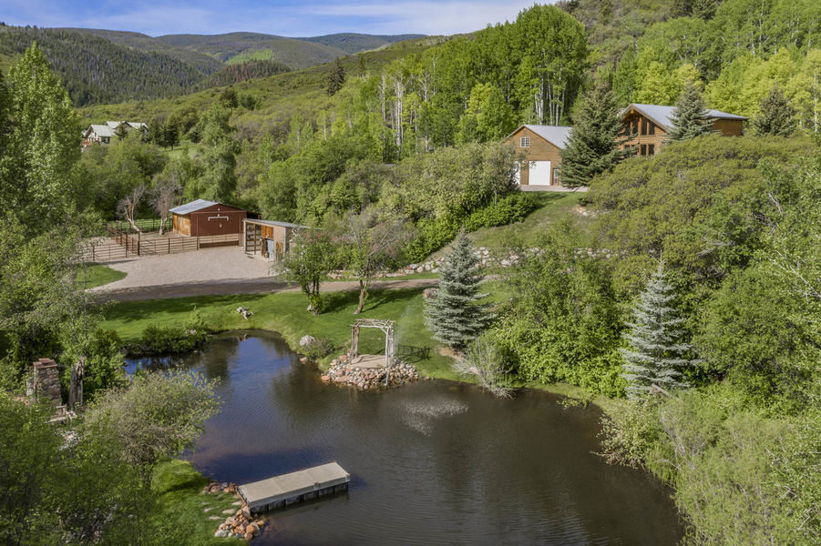 9273-Brush-Creek-Website-and-MLS-I-mes-0020
