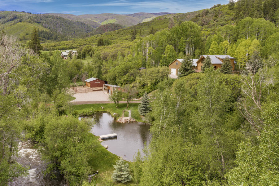 9273-Brush-Creek-Website-and-MLS-I-mes-0021