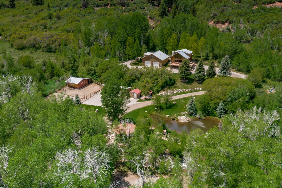 9273-Brush-Creek-Website-and-MLS-I-mes-0022