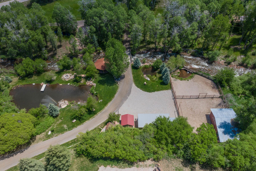 9273-Brush-Creek-Website-and-MLS-I-mes-0023