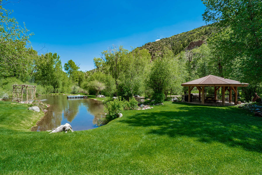 9273-Brush-Creek-Website-and-MLS-I-mes-0024