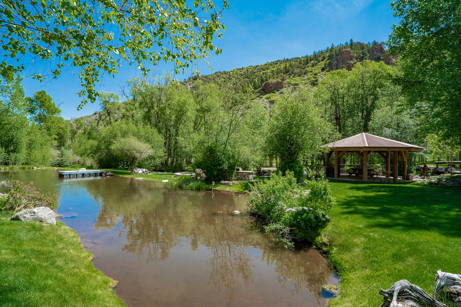 9273-Brush-Creek-Website-and-MLS-I-mes-0025