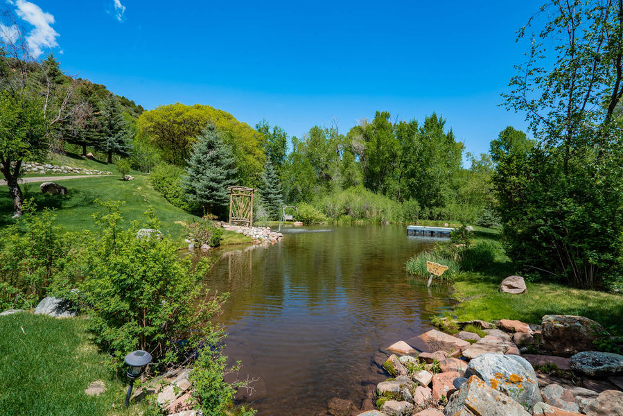 9273-Brush-Creek-Website-and-MLS-I-mes-0028