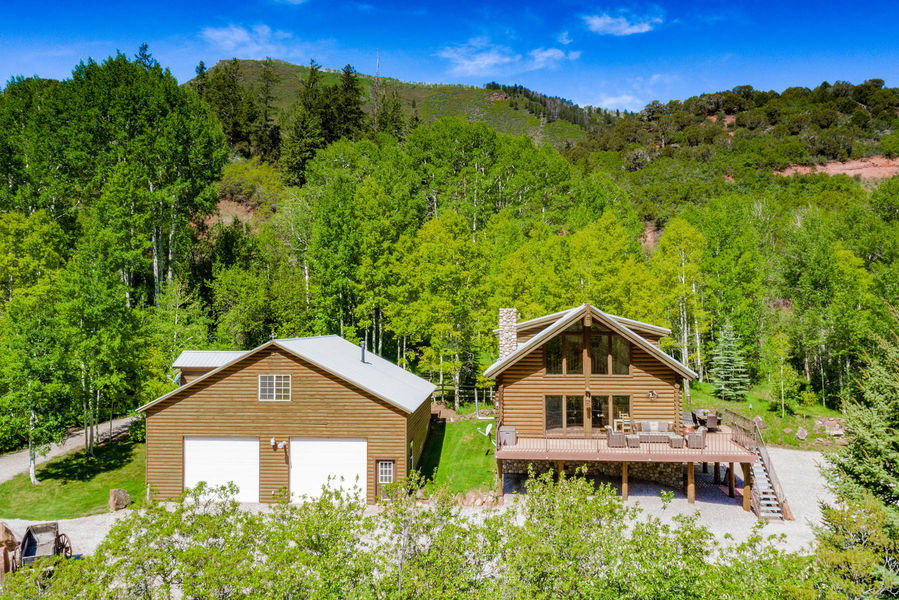9273-Brush-Creek-Website-and-MLS-I-mes-0033
