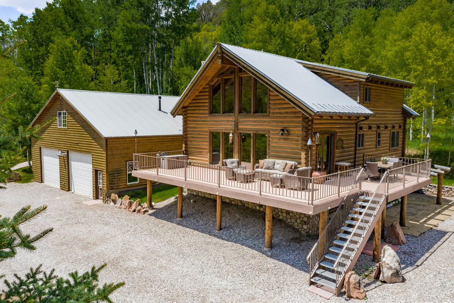 9273-Brush-Creek-Website-and-MLS-I-mes-0035