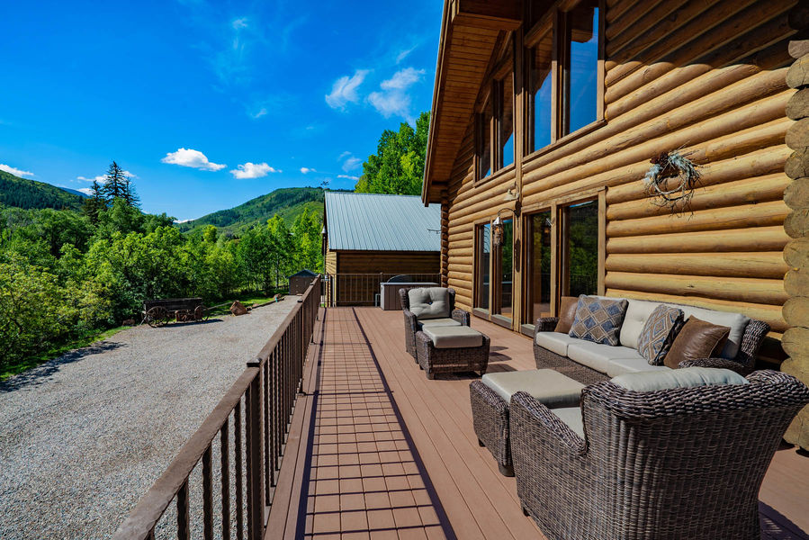 9273-Brush-Creek-Website-and-MLS-I-mes-0038