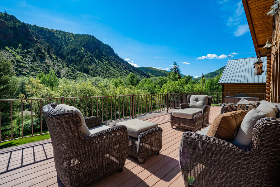 9273-Brush-Creek-Website-and-MLS-I-mes-0040