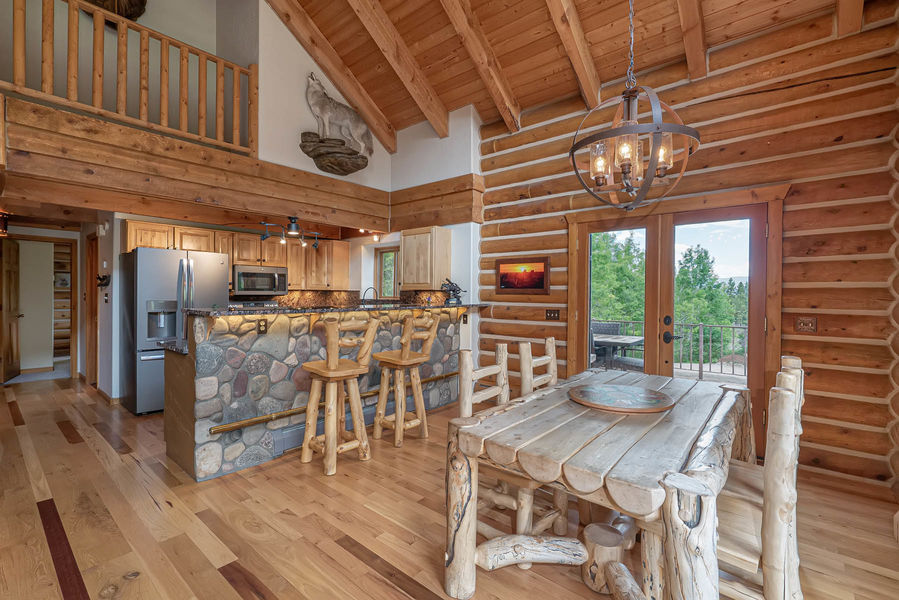 9273-Brush-Creek-Website-and-MLS-I-mes-0048