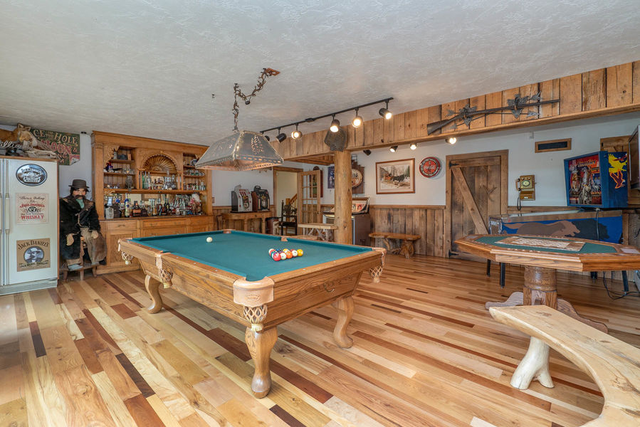 9273-Brush-Creek-Website-and-MLS-I-mes-0052