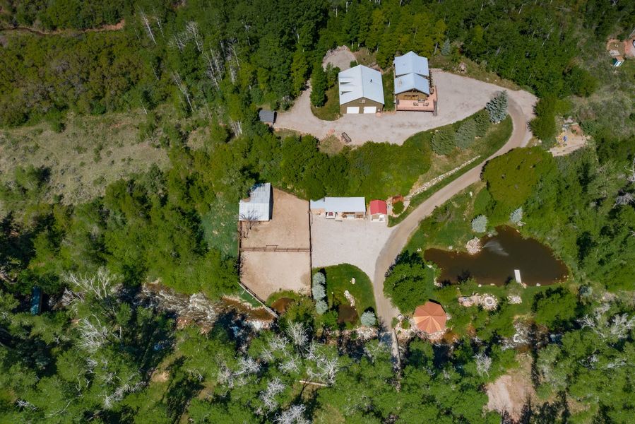 9273-Brush-Creek-Website-and-MLS-I-mes-0063