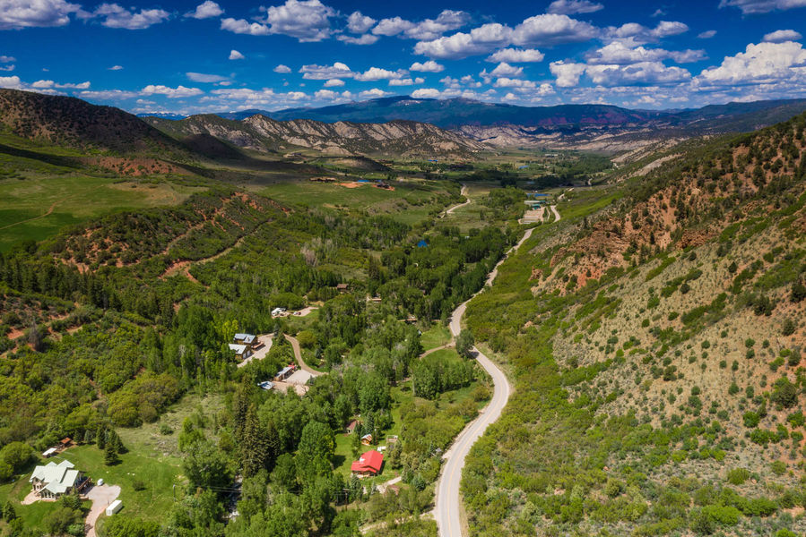 9273-Brush-Creek-Website-and-MLS-I-mes-0064