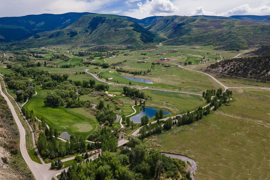 9273-Brush-Creek-Website-and-MLS-I-mes-0065