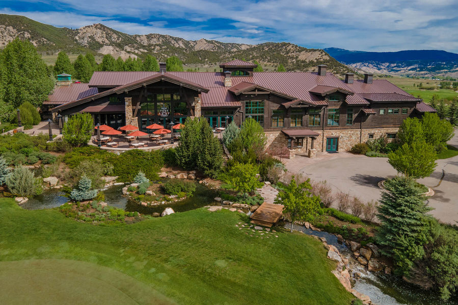 9273-Brush-Creek-Website-and-MLS-I-mes-0067