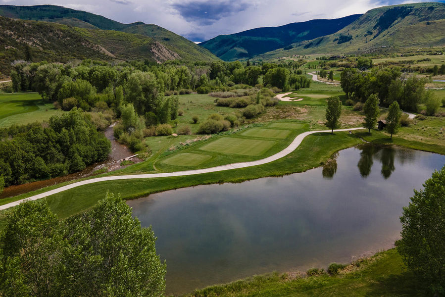 9273-Brush-Creek-Website-and-MLS-I-mes-0068