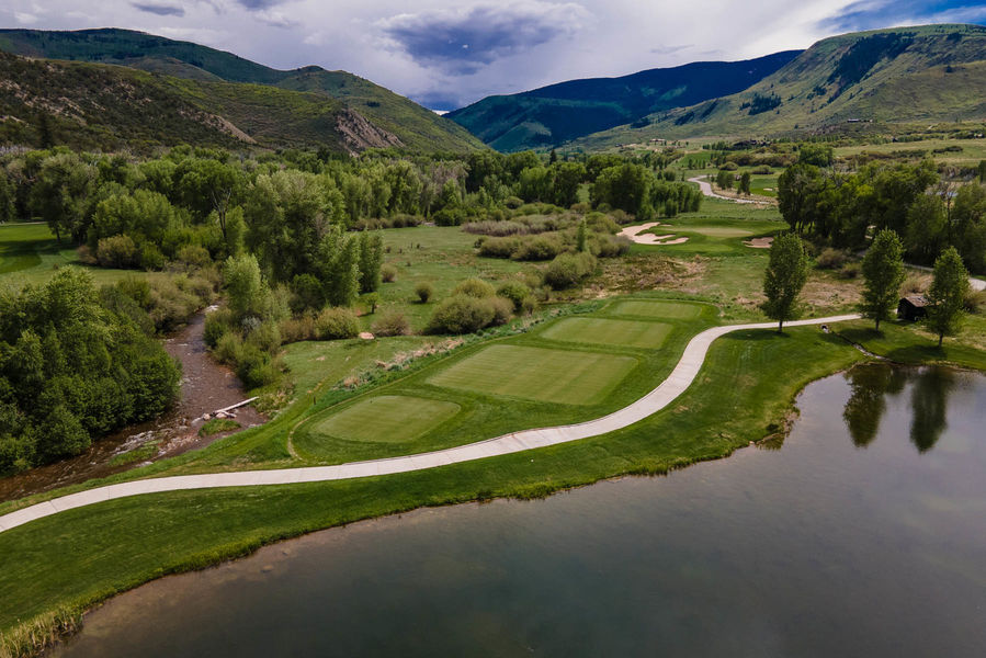 9273-Brush-Creek-Website-and-MLS-I-mes-0069