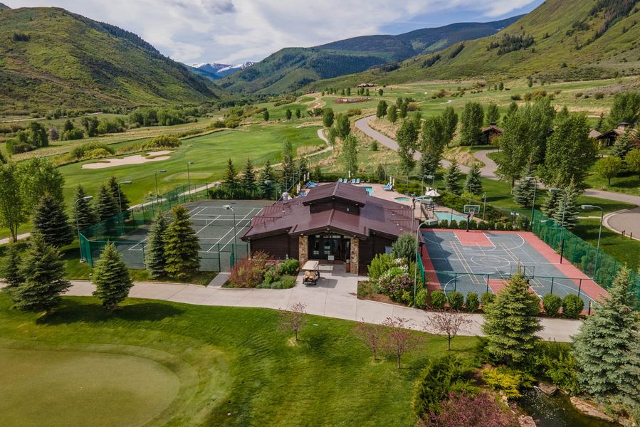 9273-Brush-Creek-Website-and-MLS-I-mes-0075