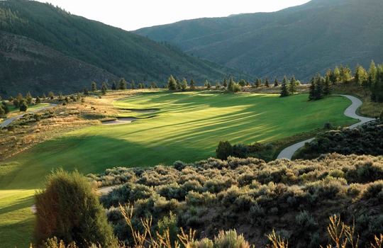 cordilleria-valley-cousre