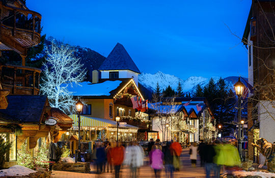 Vail_Village_VCD10957_Chris_McLennan copy