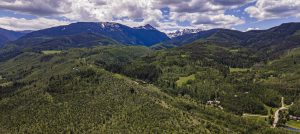 Crop Lake Creek