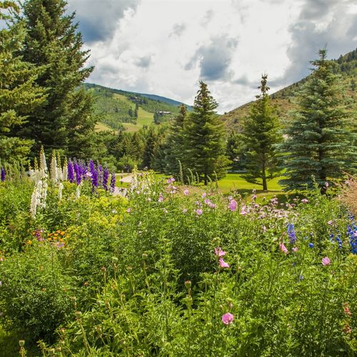 What's Happening in the Vail Valley - May 2022