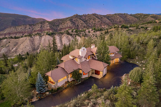 02 1005 Cordillera Way