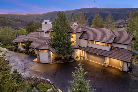 03 1005 Cordillera Way