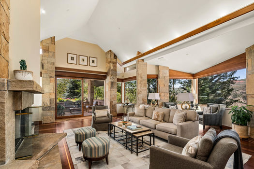 05 1005 Cordillera Way