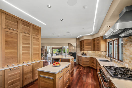 06 1005 Cordillera Way