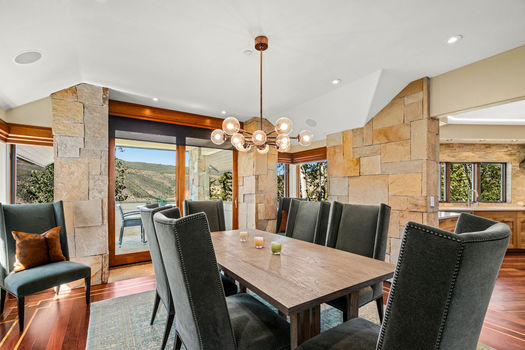 07 1005 Cordillera Way