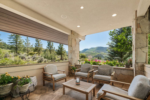 08 1005 Cordillera Way