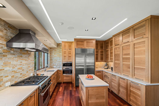 11 1005 Cordillera Way