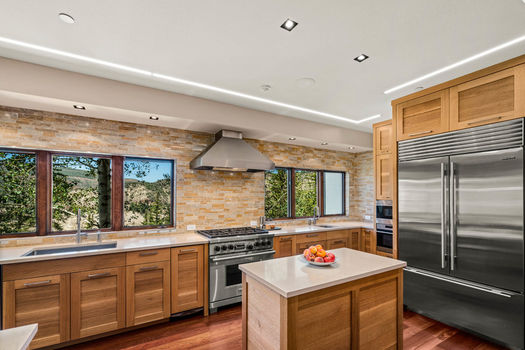 13 1005 Cordillera Way