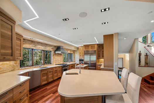 14 1005 Cordillera Way