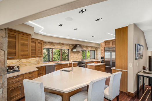 15 1005 Cordillera Way