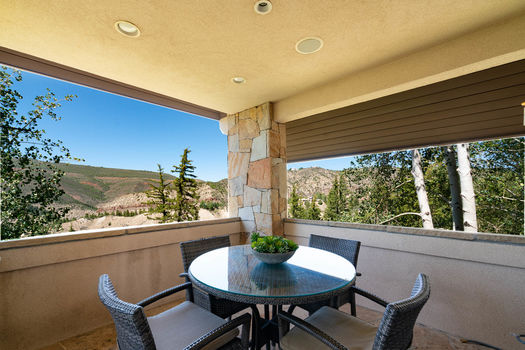 16 1005 Cordillera Way