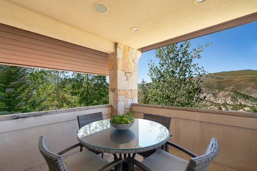 17 1005 Cordillera Way