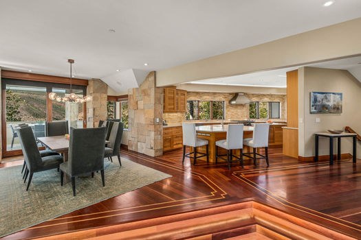 18 1005 Cordillera Way