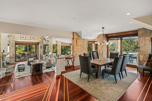 19 1005 Cordillera Way