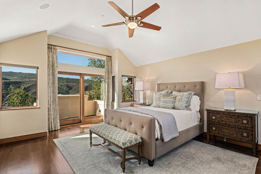 26 1005 Cordillera Way