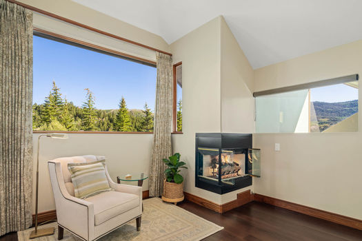 28 1005 Cordillera Way