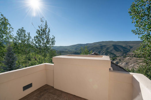 29 1005 Cordillera Way