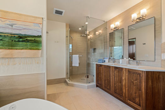 36 1005 Cordillera Way