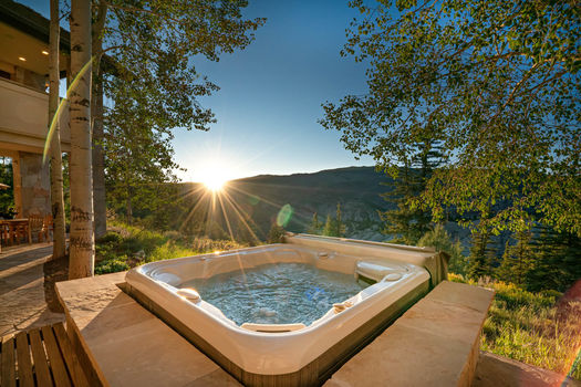 39 1005 Cordillera Way