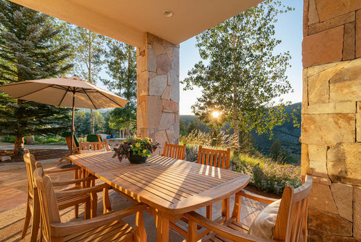 40 1005 Cordillera Way