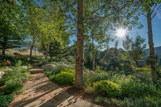 43 1005 Cordillera Way