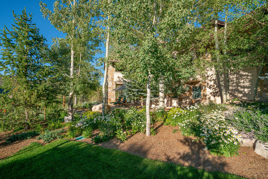 44 1005 Cordillera Way