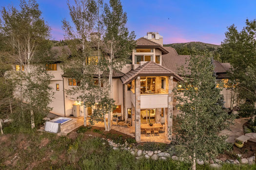 45 1005 Cordillera Way