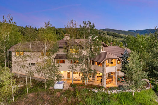 46 1005 Cordillera Way