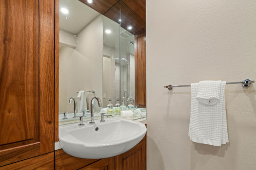 50 1005 Cordillera Way