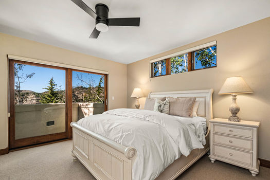 51 1005 Cordillera Way